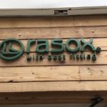 【Rasox】横浜元町でプレゼントに最適な靴下専門店のラソックス!〜鎌倉にもあるよ〜