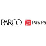 【浦和パルコ×ペイペイ(paypay)】13日間限定10%還元キャンペーンのお知らせ