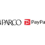 【札幌パルコ×PayPay(ペイペイ)】10%還元キャンペーン9/18~開始!