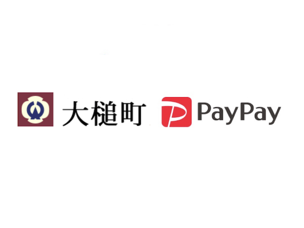 【大槌町×ペイペイ】PayPay利用で最大30%戻ってくるキャンペーン12/1~