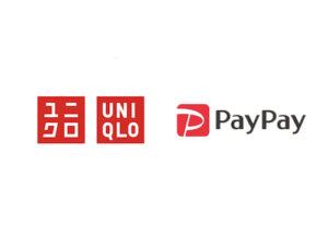 ユニクロとPayPayがコラボ!ペイペイ支払いで最大10%戻ってくるキャンペーン
