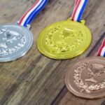 森喜朗辞任でオリンピックどうなる?会長いないと開催ムリって言ってたけど