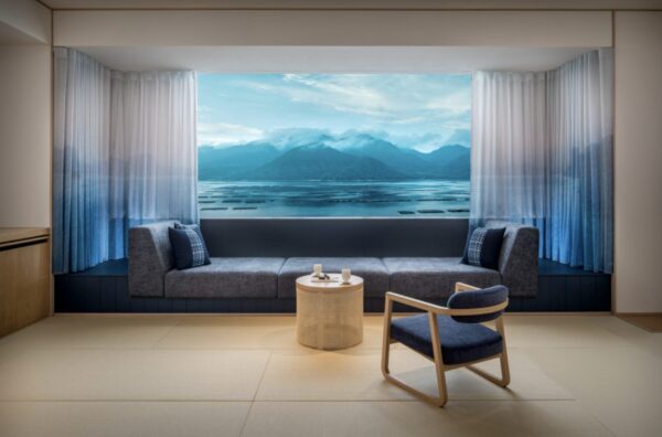 界 宮島｜2026年夏開業予定！全室オーシャンビュー旅館を徹底紹介ブログ