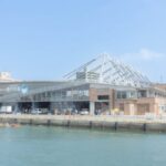 唐戸市場｜楽しみ方完全ガイド！海鮮グルメと人気イベントを徹底紹介ブログ