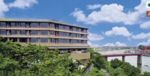 大洗鴎松亭｜絶景オーシャンビューと豪華美食を堪能できる海辺の宿紹介ブログ