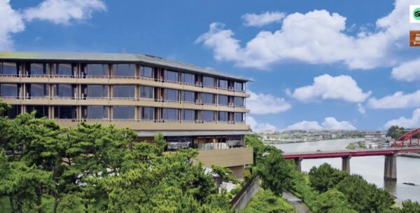 大洗鴎松亭｜絶景オーシャンビューと豪華美食を堪能できる海辺の宿紹介ブログ