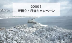 天橋立・丹後で最大1万円引き!近畿日本ツーリスト宿泊クーポン|使い方と注意点解説